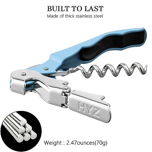 2 Pack Wine Opener (2 Count)