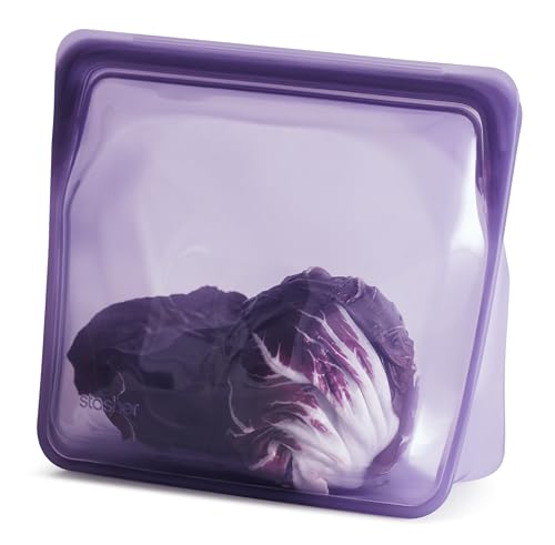 Premium Reusable Silicone Stand (Sea Urchin / Mega)