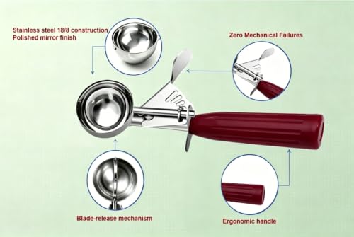 TOPKITCHEN Commercial