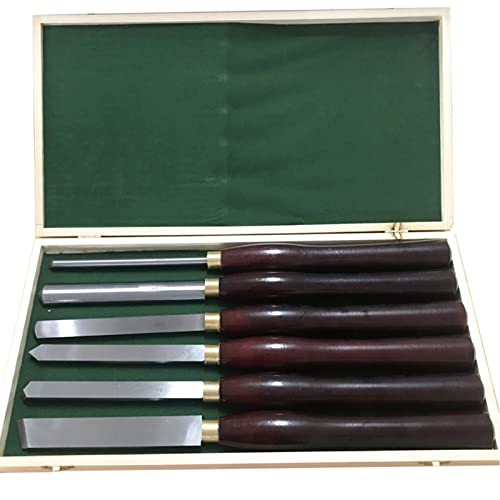 Chisel Sets Turning Tool