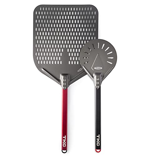 Pizza Peel Bundle