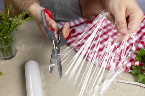 Kitchen Shears Universal (Universal Kitchen Shears)