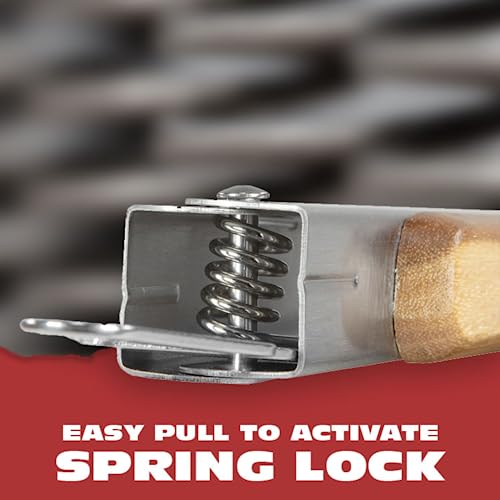 Pro BBQ Tongs for Grill
