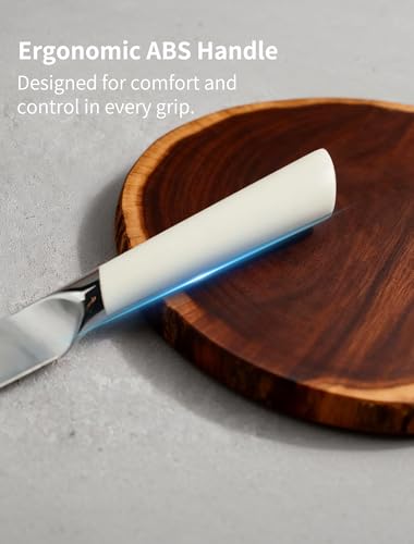 3.5 Inch Paring Knife (Paring Knife 3.5 Inch)