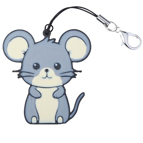 Cartoon Can Protector (13)