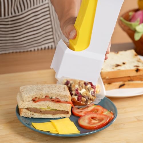 Butter Cutter (3PCS)