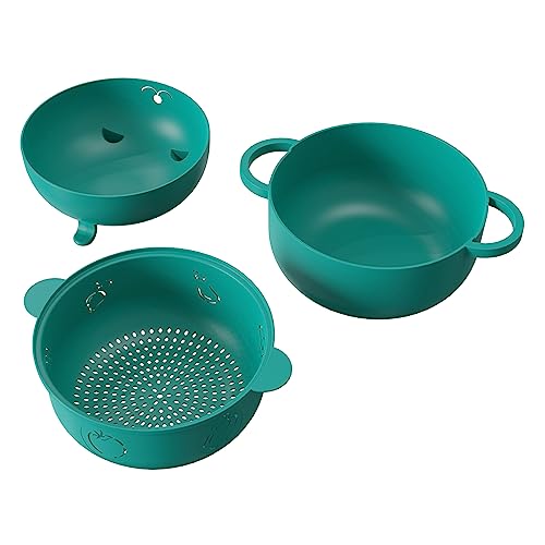 68OZ Microwave Ramen Bowl