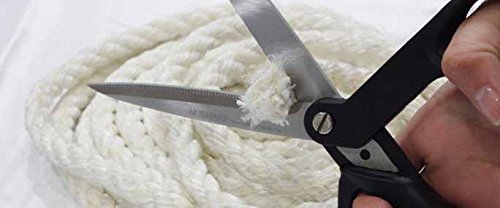 11 inch Carbon Steel Shears