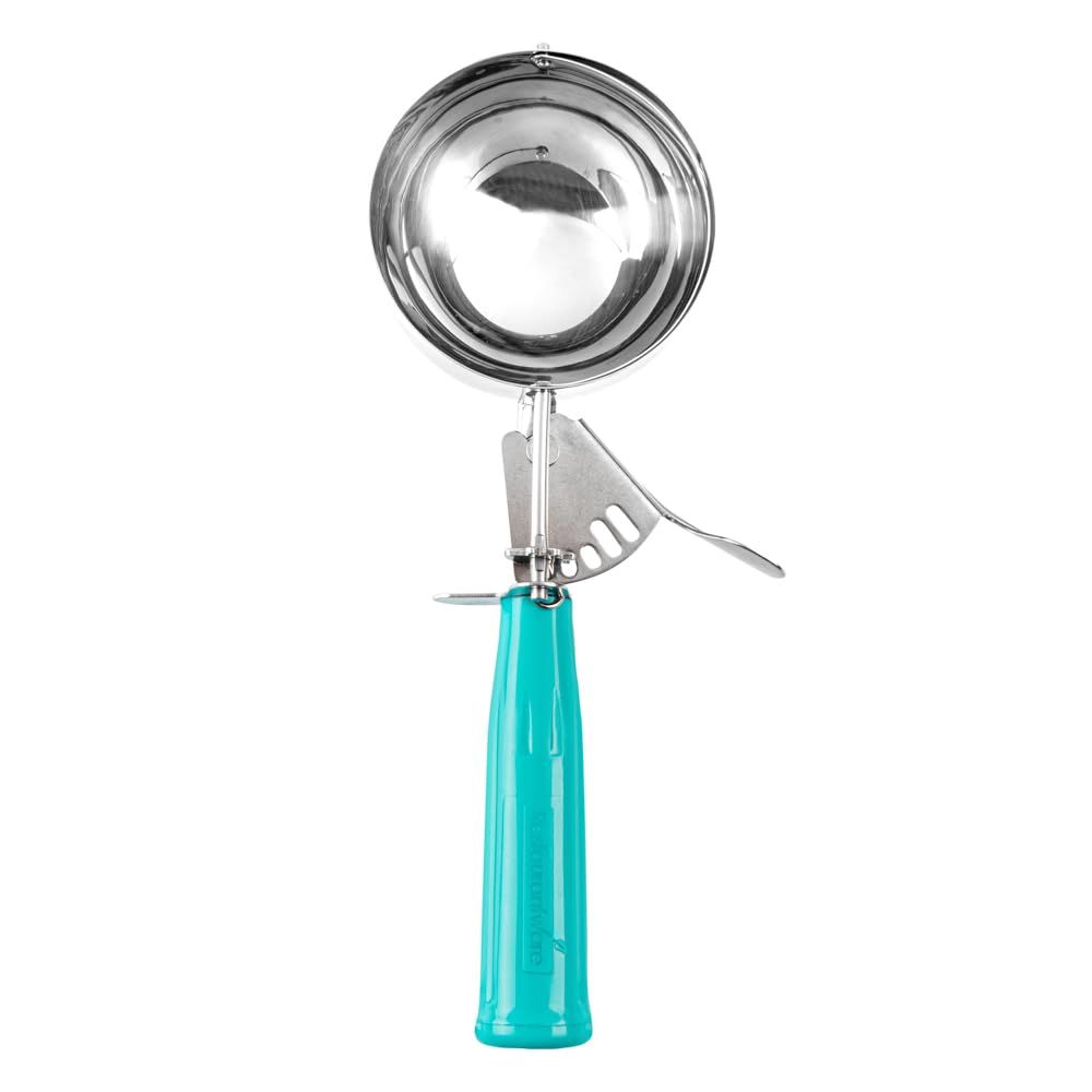 6.5 Ounce Portion Scoop