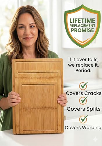 HEALTHIEST Glue (Glue-Free Surface - Rectangular)
