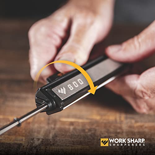 Upgrade Kit for WSBCHPAJ Knife Sharpener