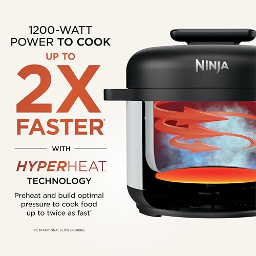 HyperHeat™ 9 (White)