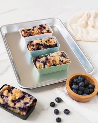 Reusable Silicone Bento Baking Cup (Bento)
