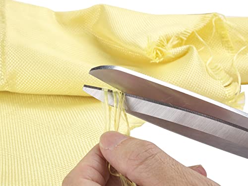 10 inch Carbon Steel Shears
