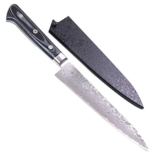 Kagayaki Japanese Chef’s Knife