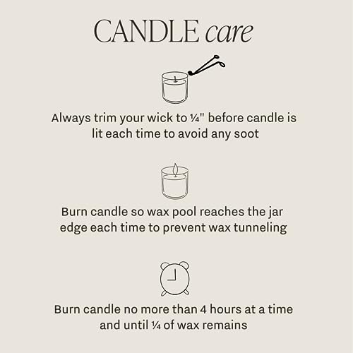 Cozy Season Candle (9 Ounce)
