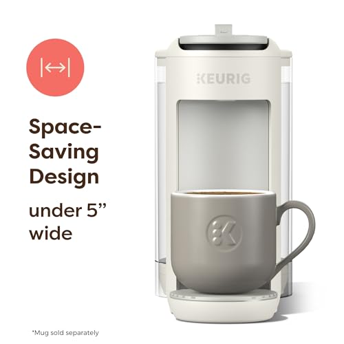 K Mini Mate Plus Single (Small / Warm Stone)