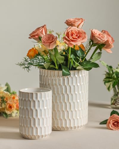 Utensil Holder Set of 2 (2 Count)