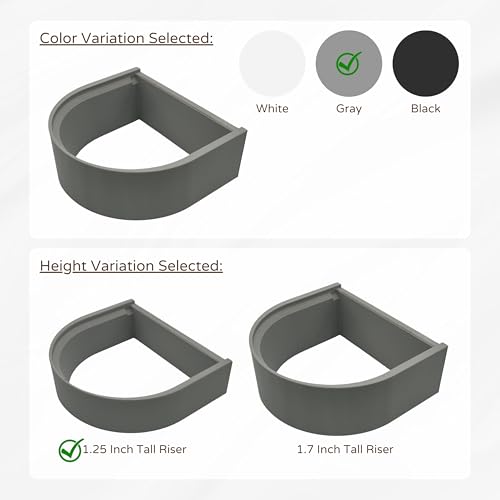 Drip Tray Mug