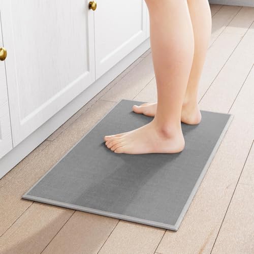 Kitchen Mat 1 PCS