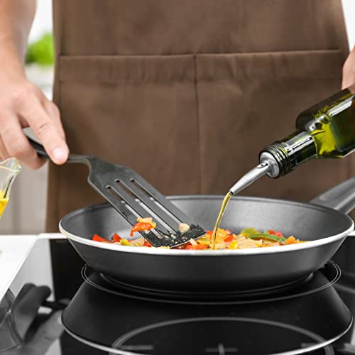 Olive Oil Spout Pourer (2pc oil spout)