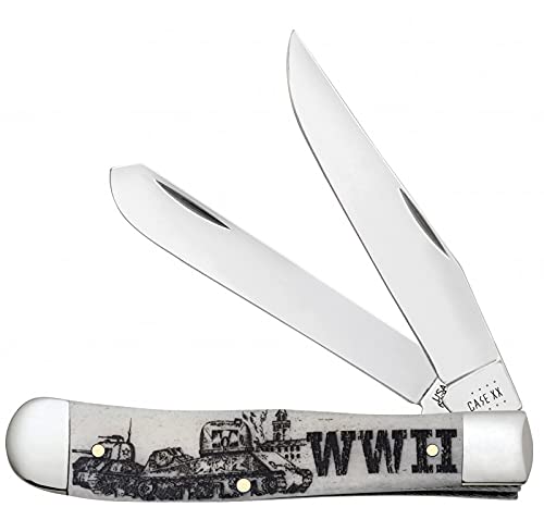Cutlery CA50950