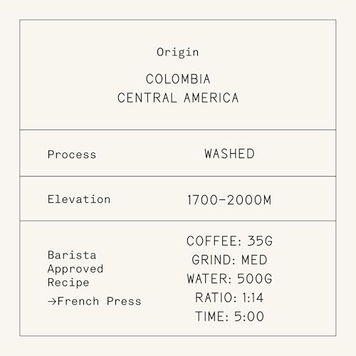 Bronson French Roast Whole Bean Coffee