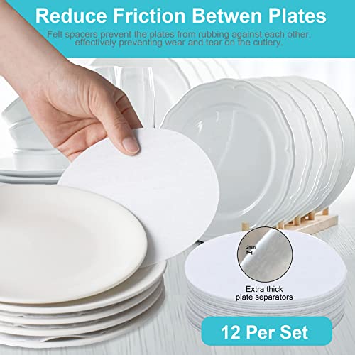 China Storage Containers (2 Count)