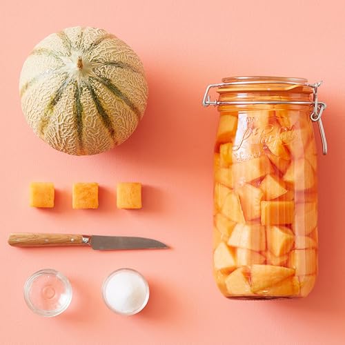 Super Jar 1.5L (48oz (Single))