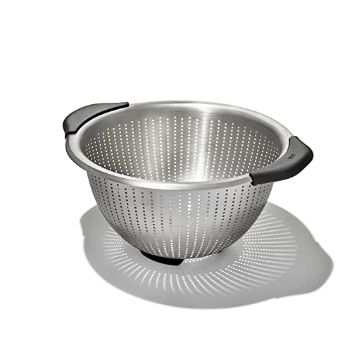 Good Grips Strainer (5 Qt)