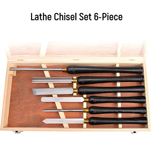 Woodworking Tools