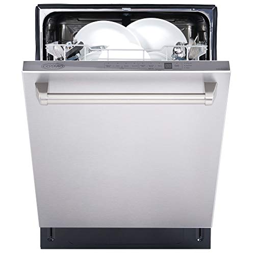 24 in. Lumin Coll Built