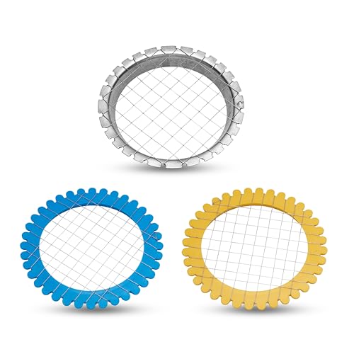 Egg Dicer for Hard Boiled Eggs
