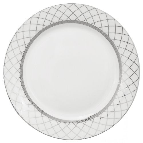 57 Piece Porcelain Dinnerware Set (Verona)