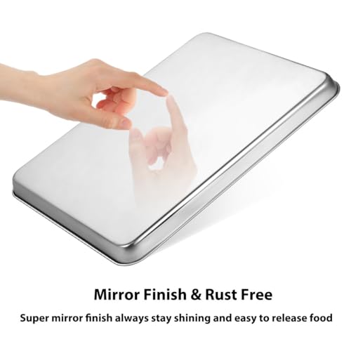 16inch Baking Sheet
