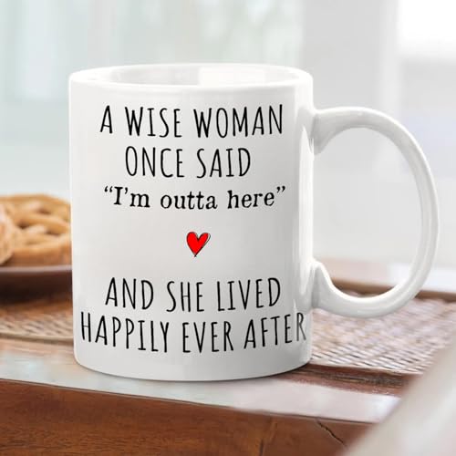 Retirement Gift for Woman (Retirement)