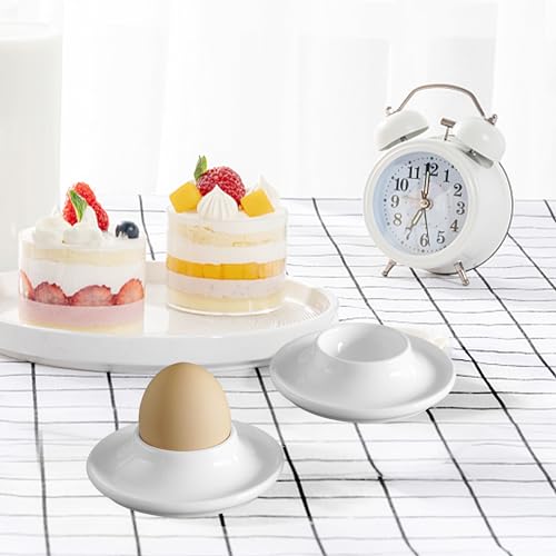 Ceramic Egg Holders