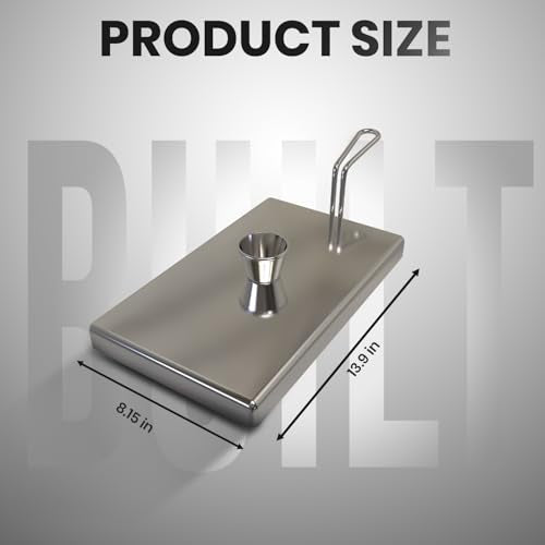 Stainless Steel Egg 8