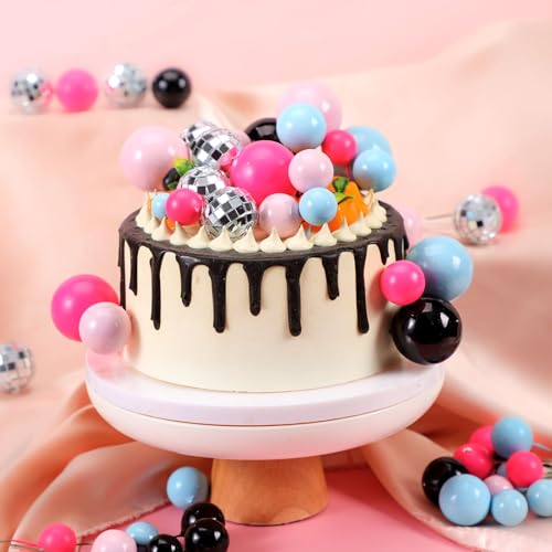 108 Cake Ball (108 Count)