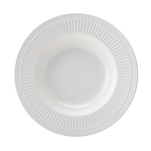 Italian Countryside 40 (40-Piece Set)