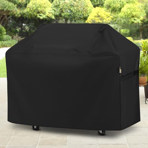 Grill Cover 64 Inch (64 Inch)