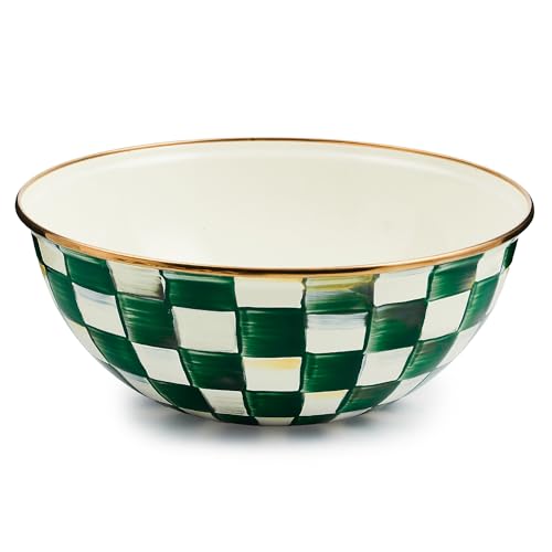 Everyday Bowl