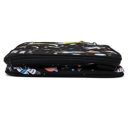 Freezable Classic Lunch Box