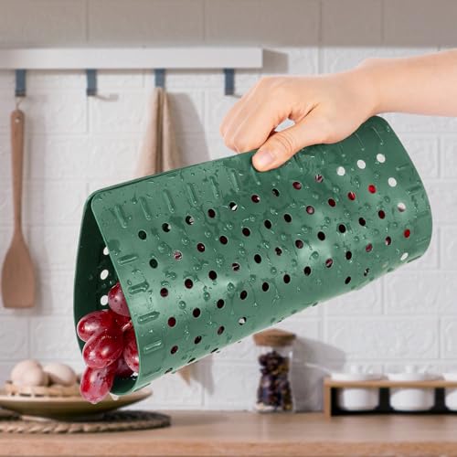Kitchen Sink Mat (HP02035 / Rectangle:12" x 10")