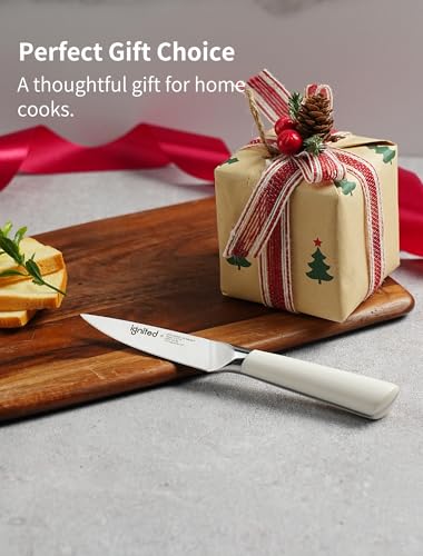 3.5 Inch Paring Knife (Paring Knife 3.5 Inch)