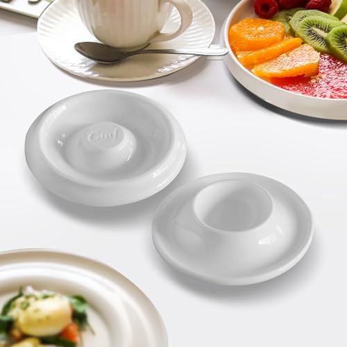 Ceramic Egg Holders