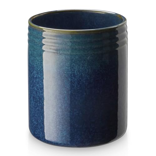 7.2" Kitchen Utensil Holder (Multicolor)