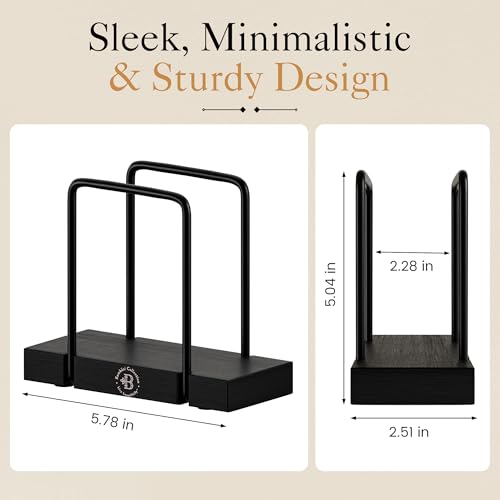 Napkin Holder for Table
