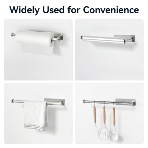 Paper Towel Holder