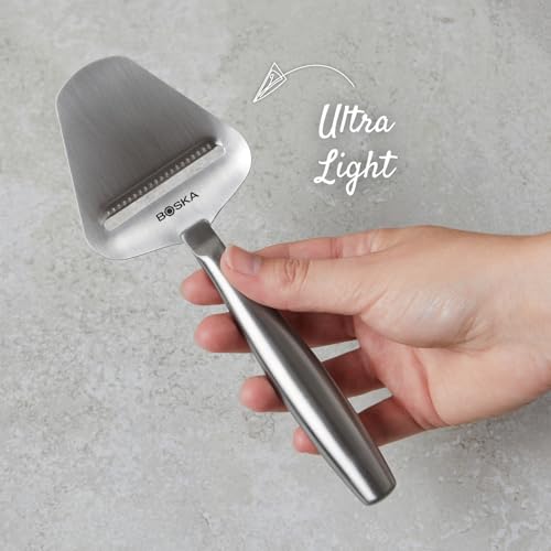 Cheese Slicer Copenhagen (Cheese Slicer)